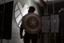Jaká je potitulková scéna v Captain America: Návrat prvního Avengera? Povíme Vám to!