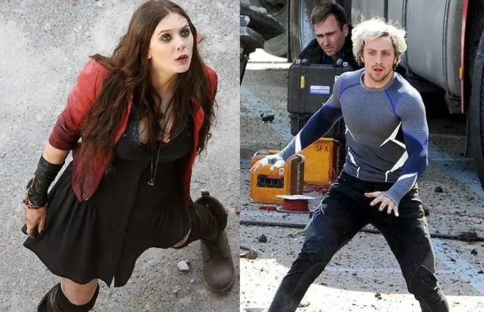 jake-jsou-potitulkove-sceny-captain-america-navrat-prvniho-avengera-povime-vam-to