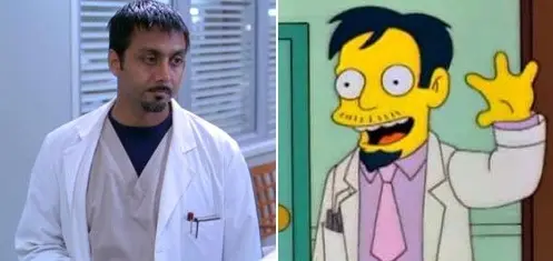 10-lidi-kteri-vypadaji-jako-postavy-ze-serialu-simpsonovi-1