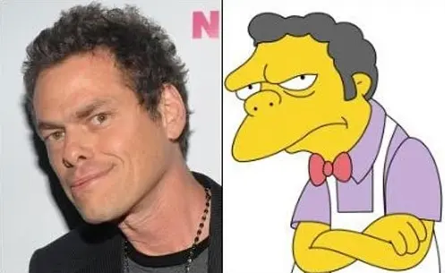 10-lidi-kteri-vypadaji-jako-postavy-ze-serialu-simpsonovi-4
