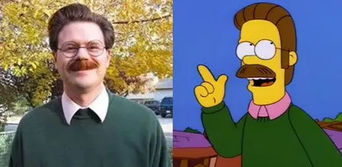 10-lidi-kteri-vypadaji-jako-postavy-ze-serialu-simpsonovi-8