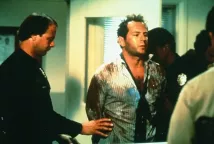 Bruce Willis - Schůzka naslepo (1987), Obrázek #2