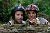 Matthew McConaughey - Lemra líná (2006), Obrázek #5