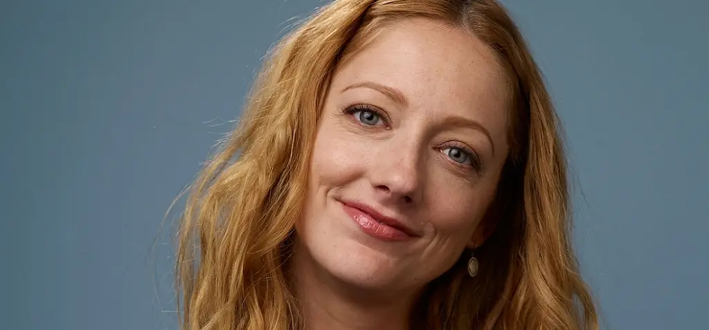 ctvrty-jursky-park-verbuje-vedce-z-jednicky-a-pripomina-se-uchvatnymi-concept-arty