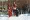 Peter Gantzler - Sestřiny děti na sněhu (2002), Obrázek #2