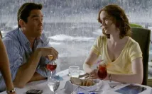 Dean Cain