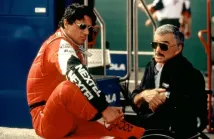 Sylvester Stallone - Formule! (2001), Obrázek #3
