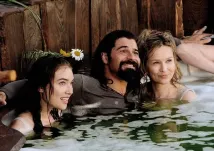 Rick Kavanian - Jeden a půl rytíře (2008), Obrázek #3