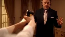 Harvey Keitel - Poslední tanec (2006), Obrázek #1