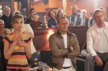 Alexandra Maria Lara - Kde je Fred? (2006), Obrázek #3