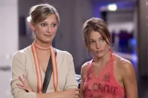 Alexandra Maria Lara - Kde je Fred? (2006), Obrázek #1