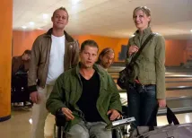 Alexandra Maria Lara - Kde je Fred? (2006), Obrázek #5