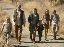 Peter Mygind - Africké dobrodružství (2013), Obrázek #3