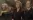 Jane Curtin - Flynn Carsen 3: Jidášův kalich (2008), Obrázek #1