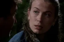 Sonya Walger - Flynn Carsen: Honba za Kopím osudu (2004), Obrázek #1