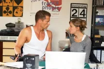 Alexandra Maria Lara - Kde je Fred? (2006), Obrázek #2