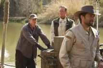 Peter Mygind - Africké dobrodružství (2013), Obrázek #5