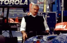 Burt Reynolds - Formule! (2001), Obrázek #1
