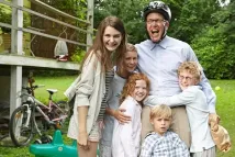 Peter Mygind - Africké dobrodružství (2013), Obrázek #2