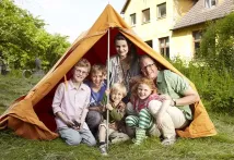 Peter Mygind - Sestřiny děti ve válce (2010), Obrázek #5