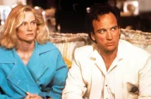 Cybill Shepherd - Byl jednou jeden zločin (1992), Obrázek #2