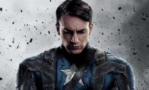 US tržby: Captain America se zařadil mezi největší taháky Marvelu