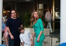 Emjay Anthony - Šéf (2014), Obrázek #3