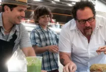 Emjay Anthony - Šéf (2014), Obrázek #1