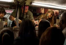 Emjay Anthony - Šéf (2014), Obrázek #2