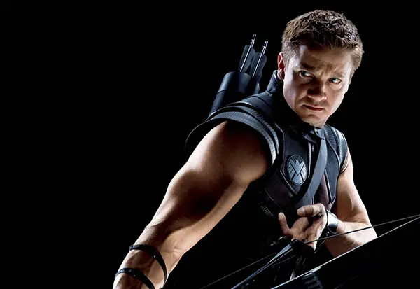 proc-neni-v-kapitanovi-amerika-postava-hawkeye-my-to-vime-1