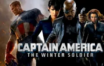 Tržby v českých kinech: Captain America se vrací. A hned na první místo.