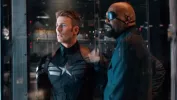 Captain America: Návrat prvního Avengera - 9 momentů, jimiž ovlivňuje okolní Marvel vesmír