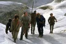 Paul Giamatti - Planeta opic (2001), Obrázek #2