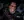 Tim Roth - Planeta opic (2001), Obrázek #1