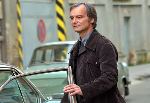 finale-plzen-neni-jen-filmovym-festivalem-predstavujeme-program-27-rocniku-1