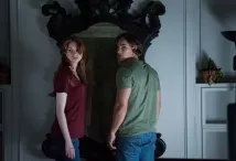 Brenton Thwaites - Oculus (2014), Obrázek #1