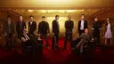 The Raid 2 – Největší akční řežba, co jste kdy viděli?