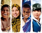 Recenze: Cesta do školy - ukázka toho, jak fyzicky náročné může být pro někoho studium