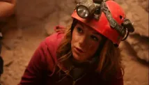 Alexa Vega - Abandoned Mine (2013), Obrázek #1