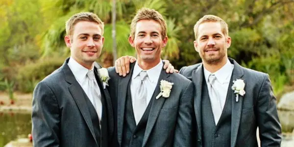 je-rozhodnuto-v-rychle-a-zbesile-7-nahradi-paula-walkera-triky-dubleri-a-bratri