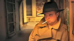 16. týden-kinopremiéry: Detektiv s Downovým syndromem v Praze, Johnny Depp na plazmových obrazovkách a Jesse Eisenberg. Hned dvakrát!