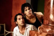 Frédéric Diefenthal