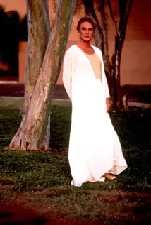 Terence Stamp - Dobrodružství Priscilly, královny pouště (1994), Obrázek #2