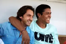 Frédéric Diefenthal