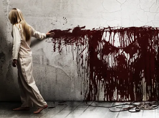 Pokračování hororového hitu Sinister má hotový scénář a našlo režiséra
