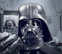 Star Wars: Epizoda VII má první fotky z placu!