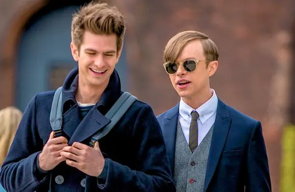 recenze-amazing-spider-man-2-peter-parker-proti-minulosti-horde-zaporaku-a-vlastnim-instinktum