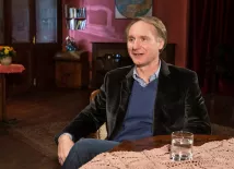 Dan Brown