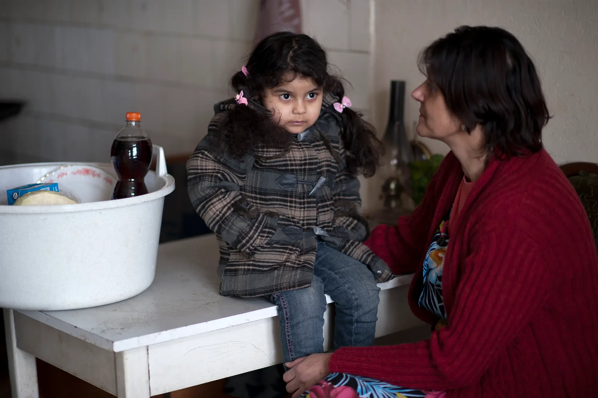 Český film míří po dlouhých šestnácti letech do Cannes. Zaujala Václavova Cesta ven.