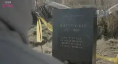 In the Flesh: Trailer